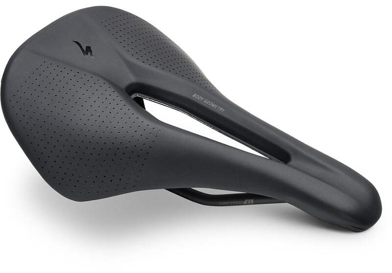 ル 年末のプロモーション Specialized power arc expert saddle black 143mm 888818333745 パーツ