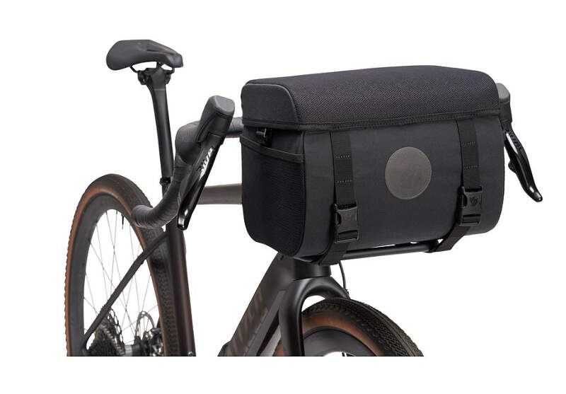 人気の Specialized s/f eBay | size one black bag handlebar アクセサリー