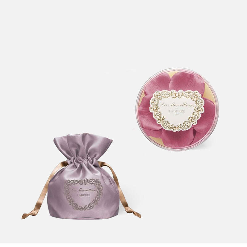 LADURÉE Face Color Rose Blush Refill | eBay