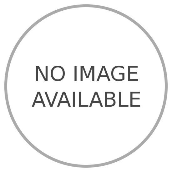 Xbox 360 Nrl Rugby League Live 3 Nz New Zealand Cover Shaun Johnson 9312590111662 Ebay