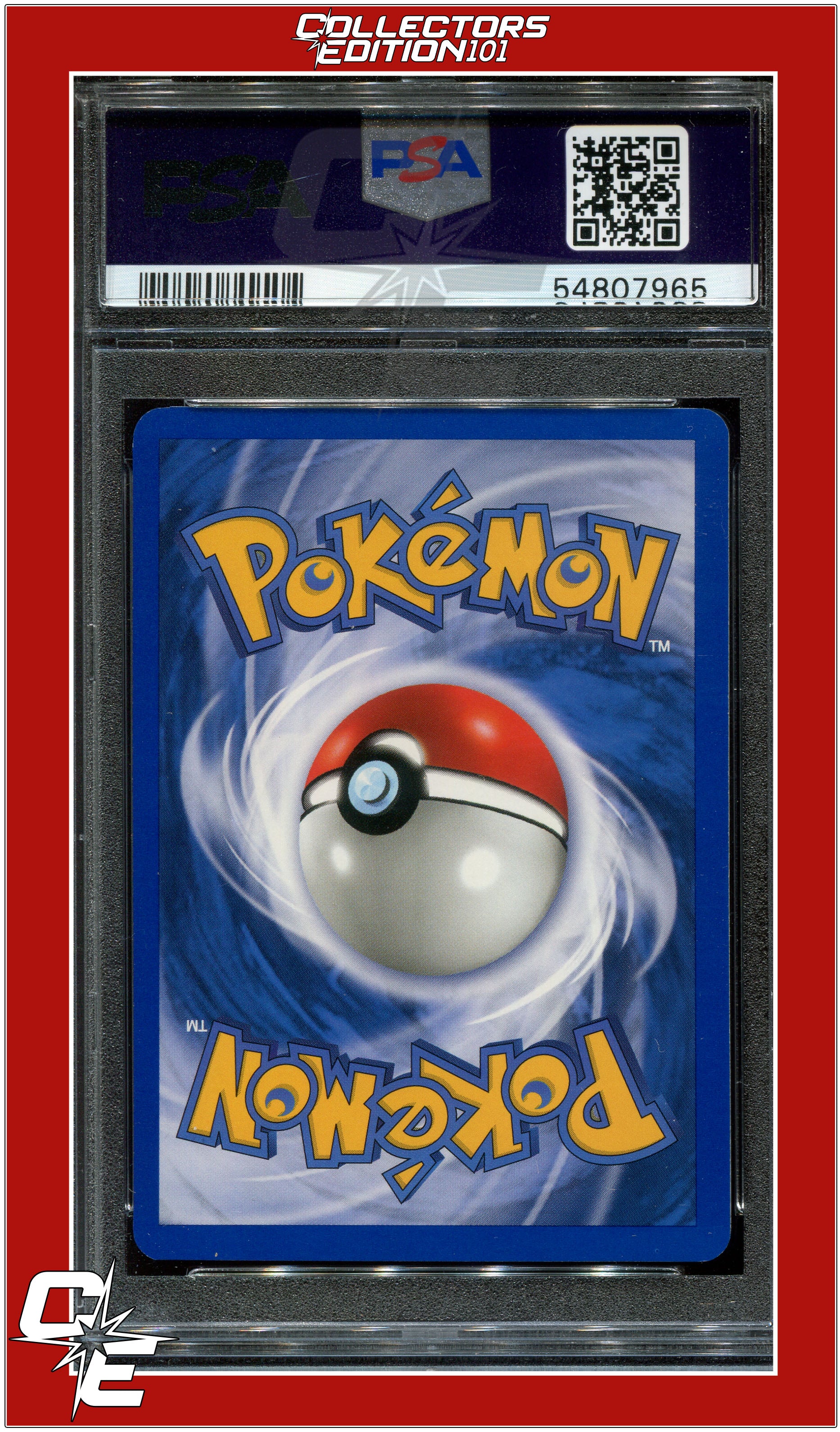 Neo Genesis 68 Oddish 1st Edition PSA 9 | eBay