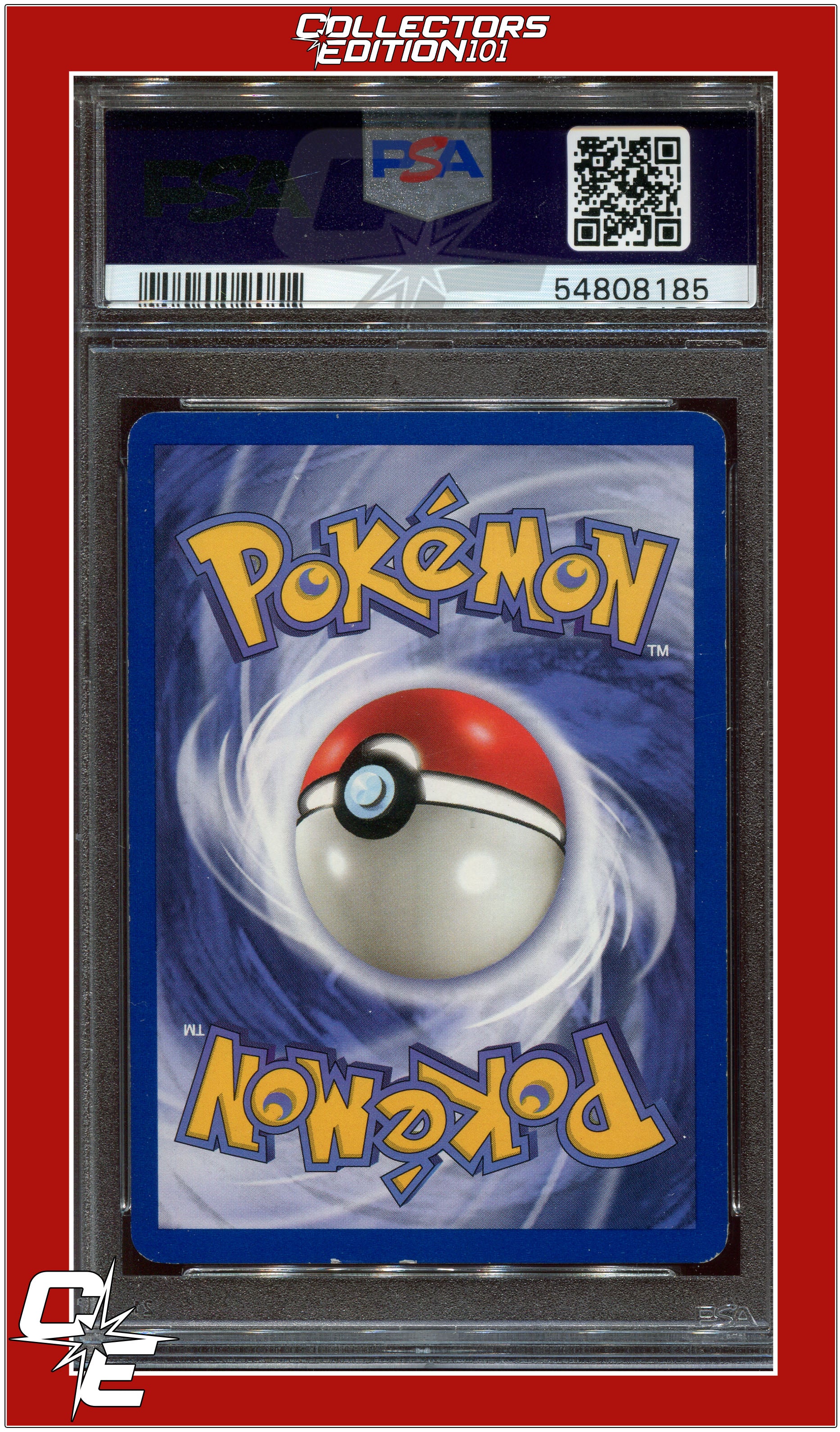 Team Rocket 41 Dark Muk 1st Edition PSA 8 | eBay