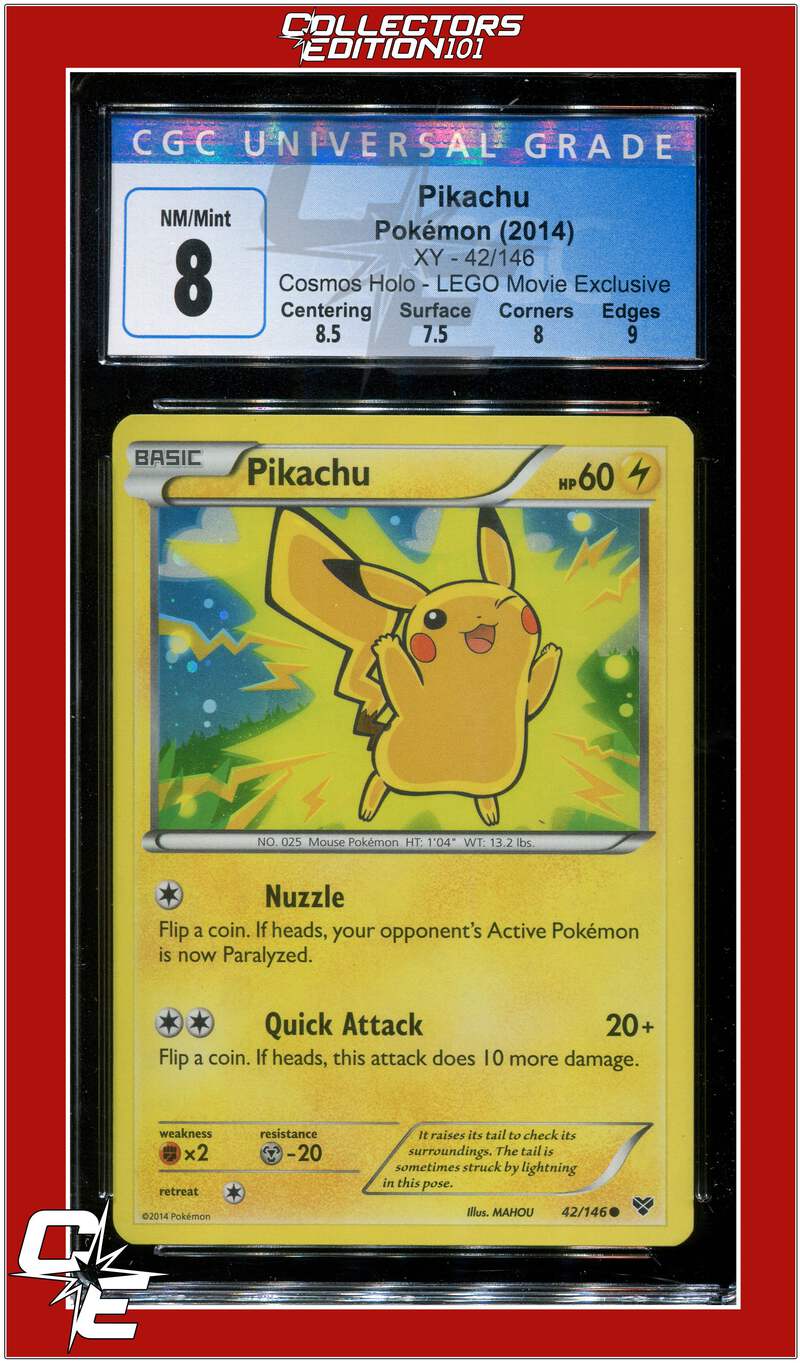 ライコウ lv.42 psa10 - メルカリ