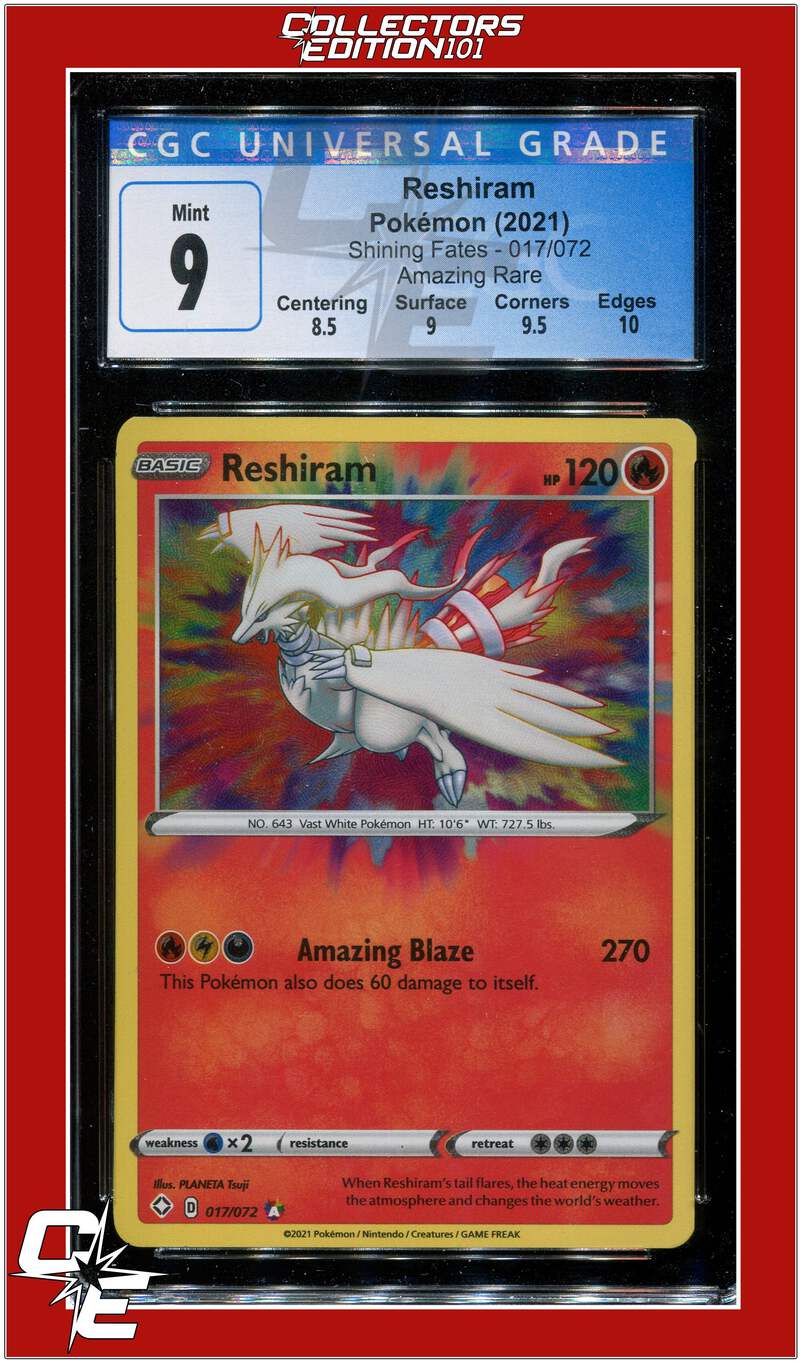rare cards from shining fates Skyla 072/072 Shining Fates Full Art Trainer Ultra Rare Holo Pokemon C