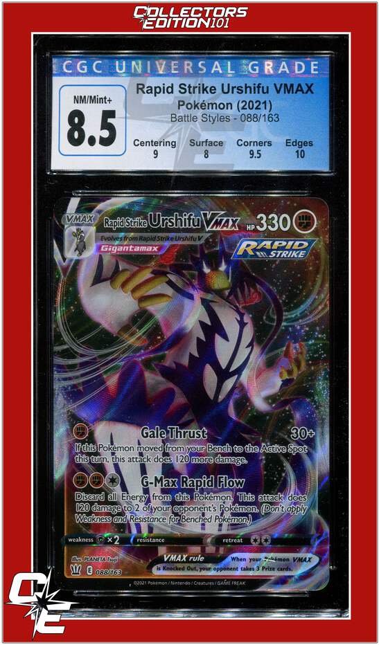 運命の鎖　美遊　psa10 2025年最新】ヴァイスシュヴァルツ SP 運命の鎖 美遊の人気