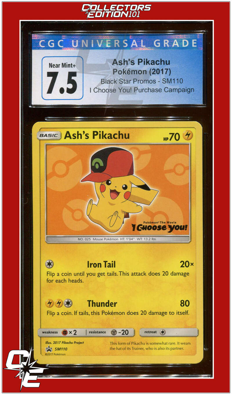 コガ's sho $_57.JPG?set_id=8800005007