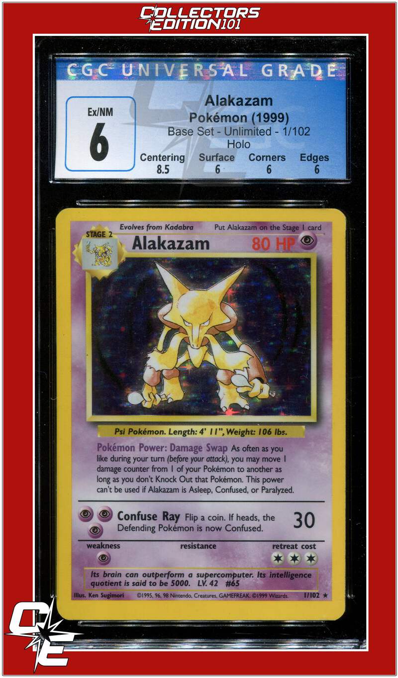 Ama la terraSALOMON DIALOGUE 25.5 Ama la terraSALOMON DIALOGUE 25.5 Ama la terraSALOMON DIALOGUE