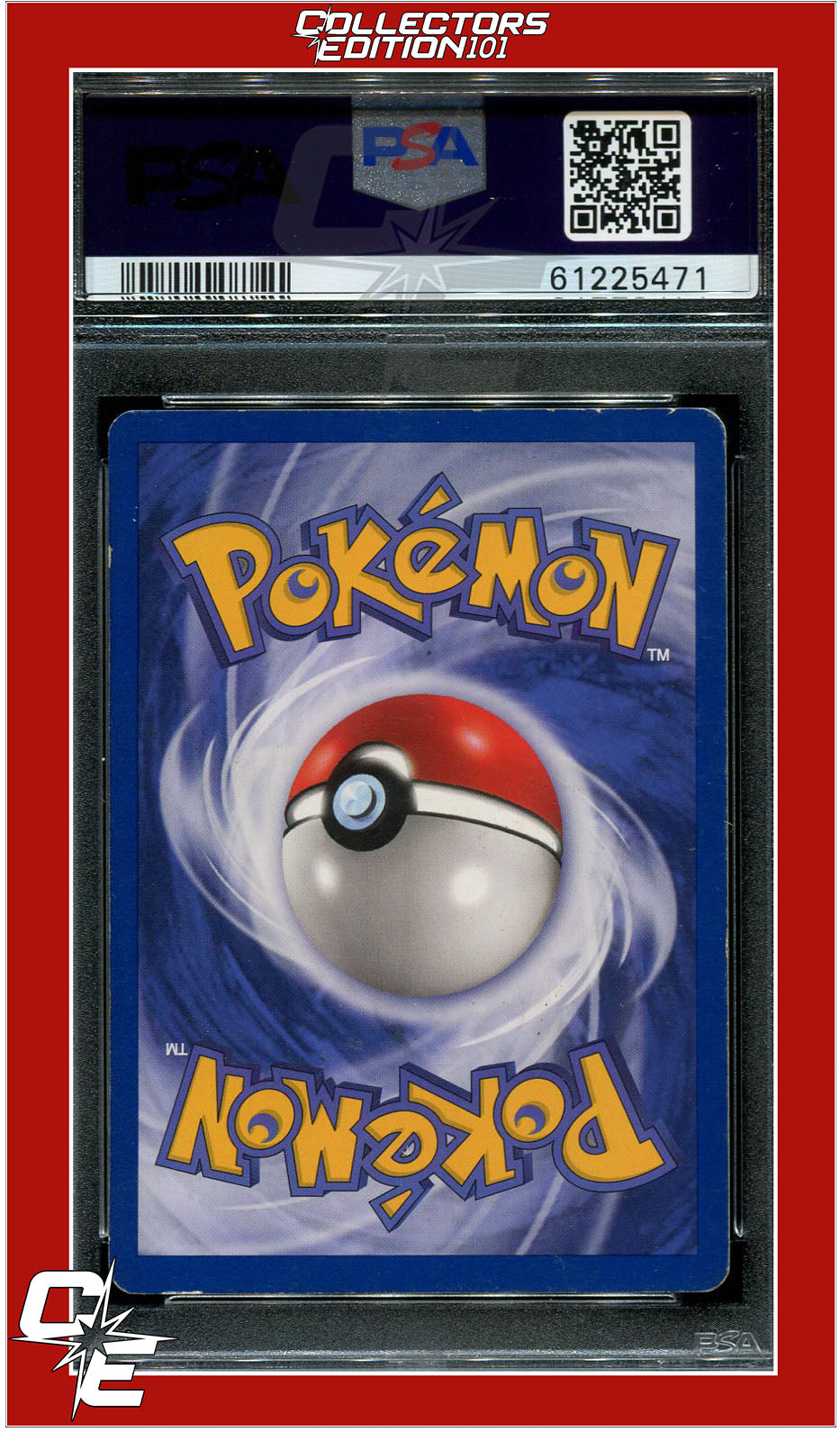 eBay Auction Item 316027632300 Tcg Cards 2024 Pokemon