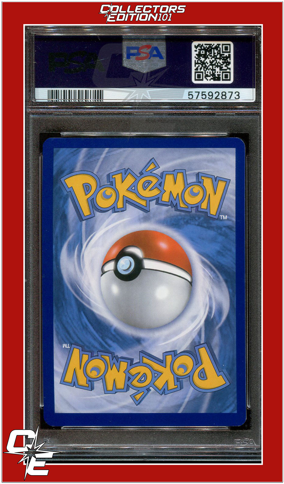 Evolutions 10 Charmeleon Reverse Foil PSA 8 | eBay