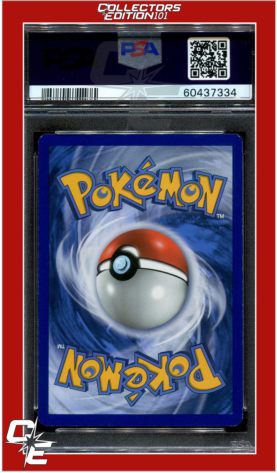Evolutions 15 Ninetales Holo PSA 7 | eBay