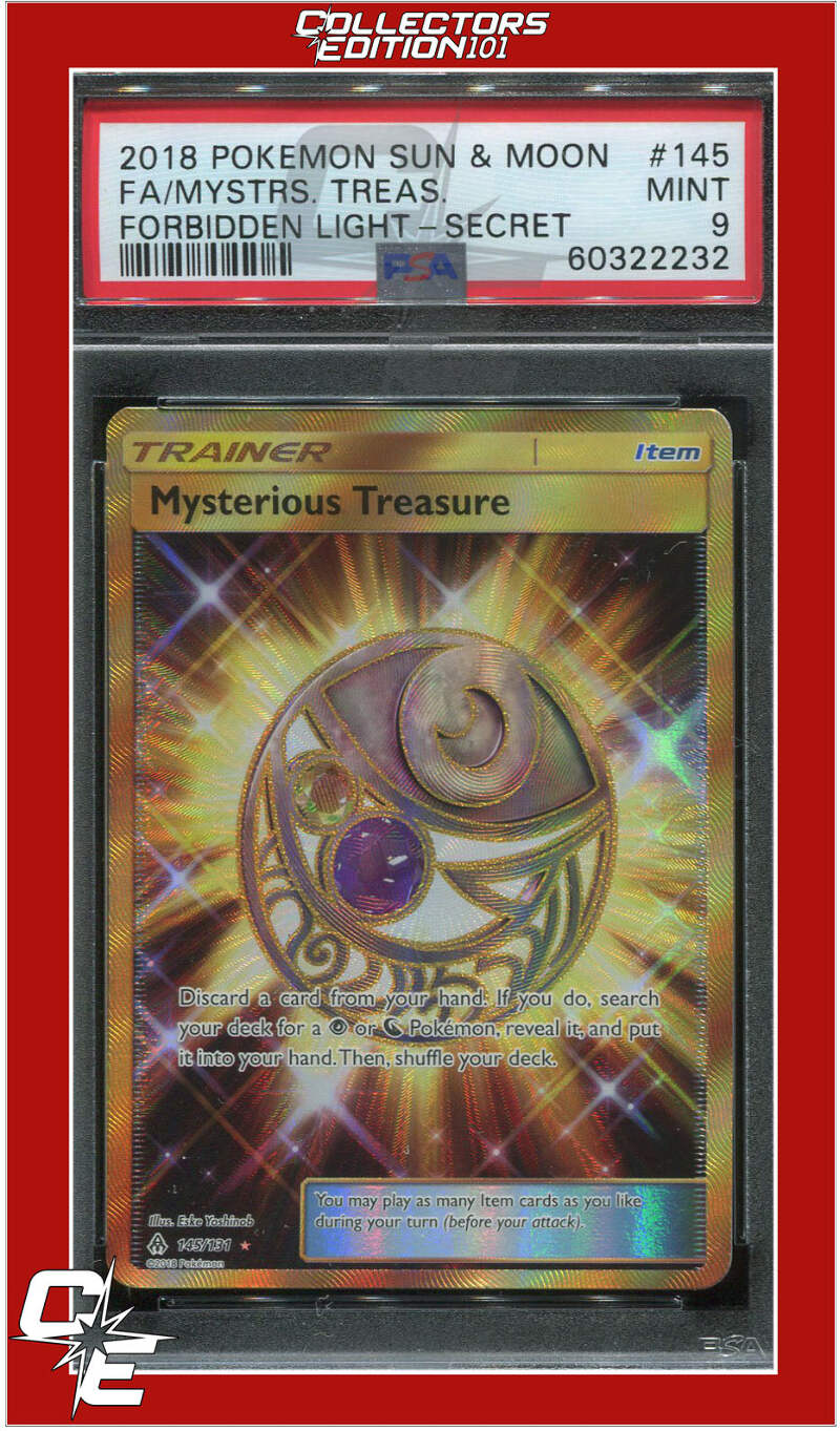メロハー◆MARK FREE/HIDDEN TREASURE VOL.1〜9 Mark Free – Hidden Treasures Vol. 1 - The AOR Collection