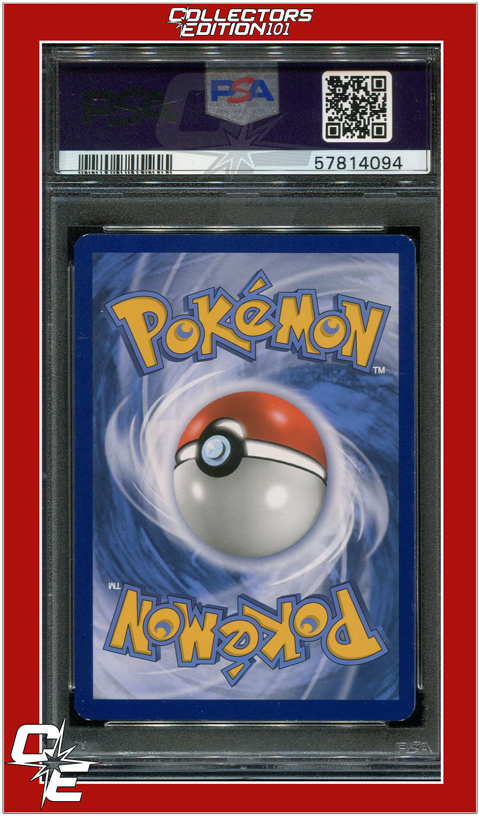 某メーカー SM Black Star Promo SM234 Pikachu Holo PSA 8 | eBay Box/デッキ/パック