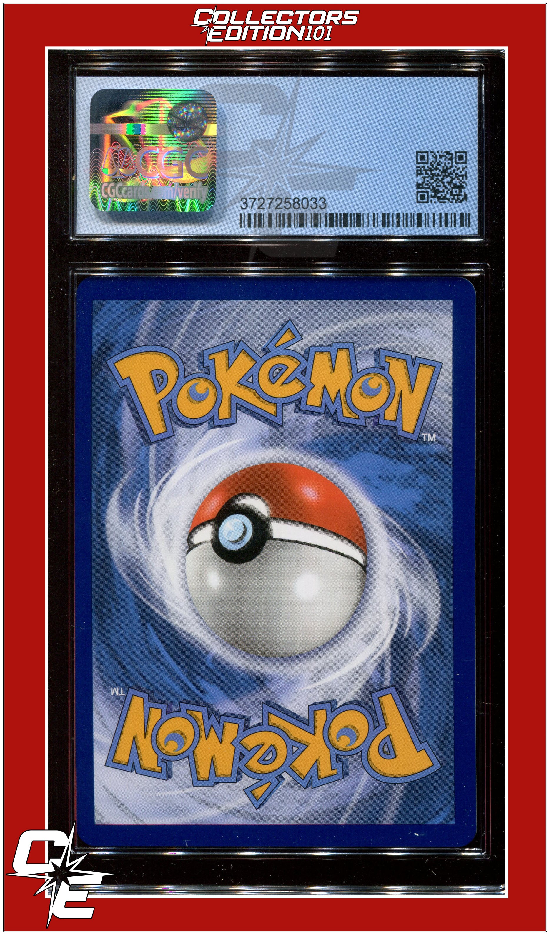 スーツ特別割引クーポン Ablaze Darkness 193 eBay | 9.5 CGC Secret VMAX Scizor Art Full デュエルマスターズ