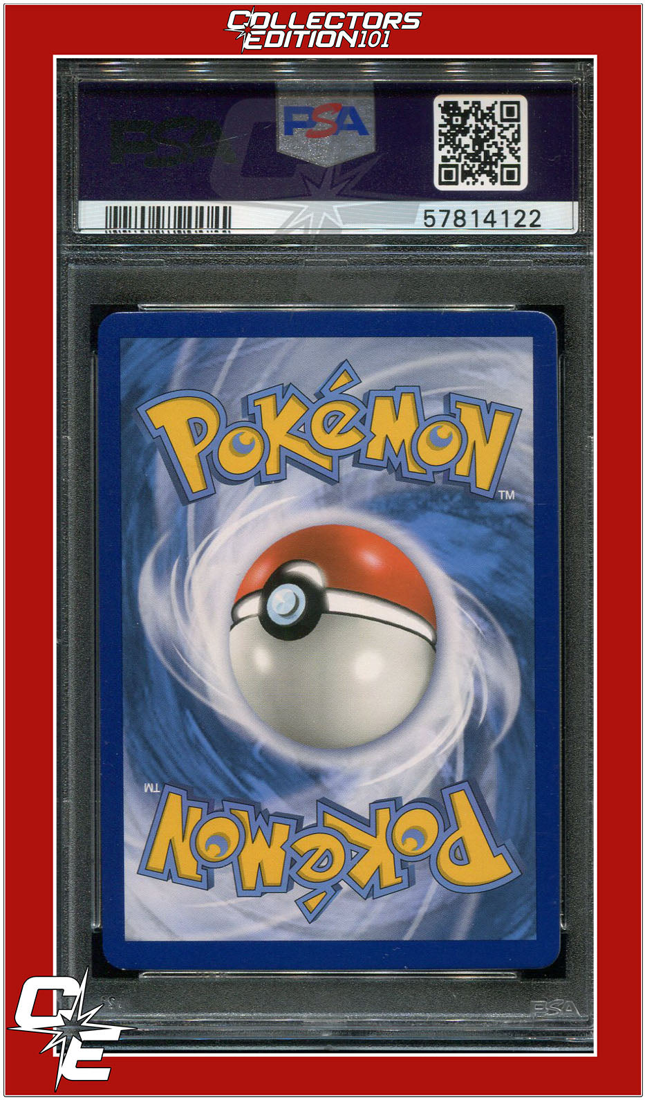 Pokémon card game xy concept pack cp3 pokekyun collection