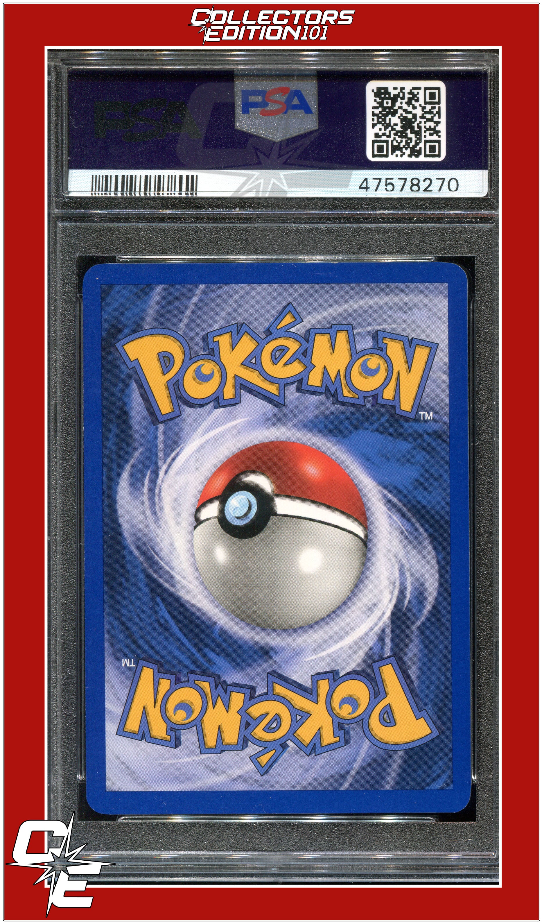 Legendary Collection 20 Beedrill PSA 9 | eBay