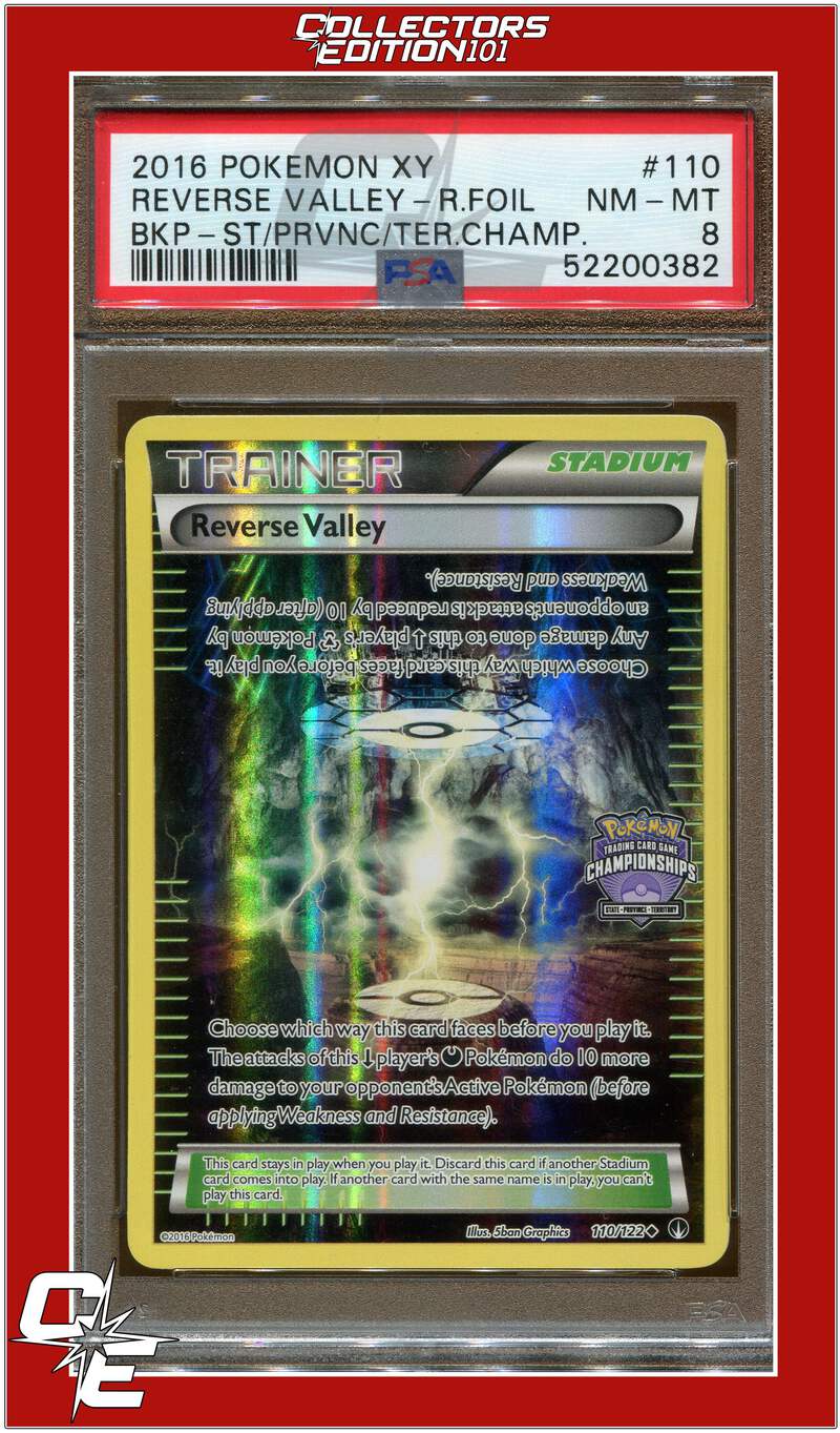 ポケモンぎゃくしめい　Pokemon Reverse Valley ●neo〜 6662.png?width=800&etag=