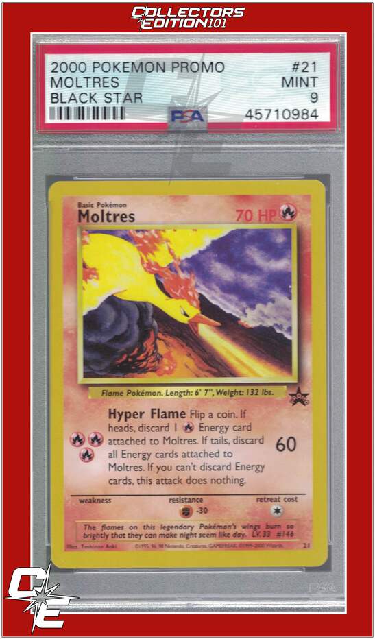 71.png?width=547&etag=