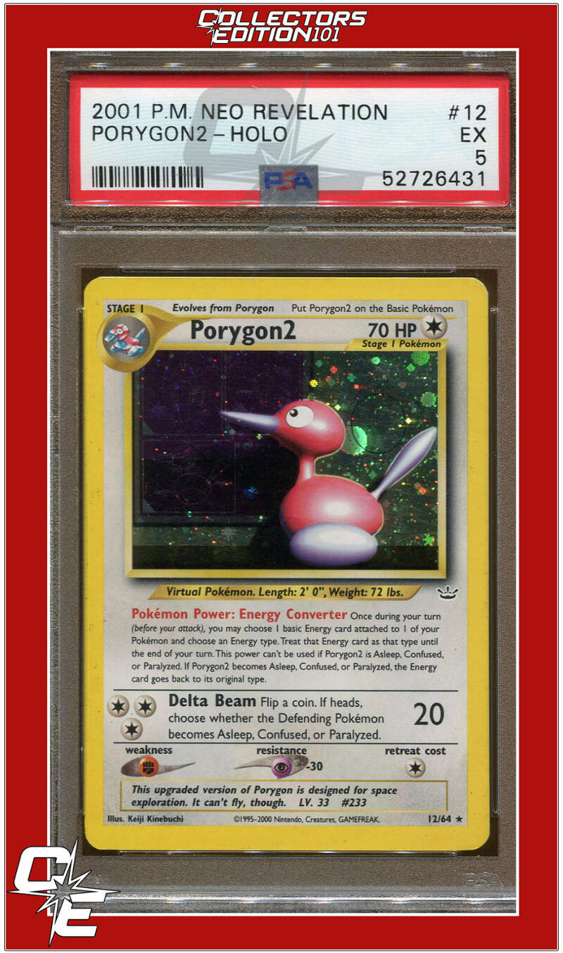 7675.png?width=800&etag=