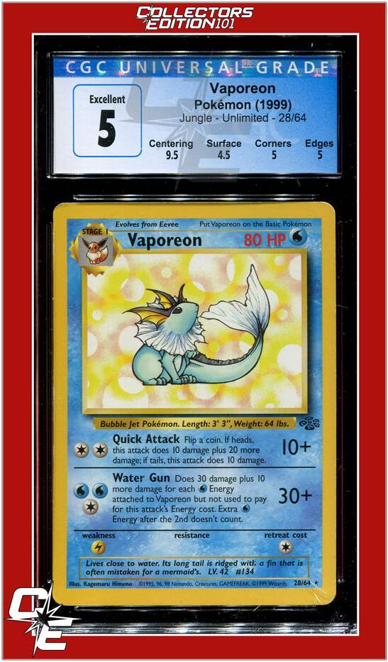 物見遊山の旅 クオン  SSP PSA10 物見遊山の旅 クオン SSP PSA10 物見遊山の旅 クオン SSP PSA10