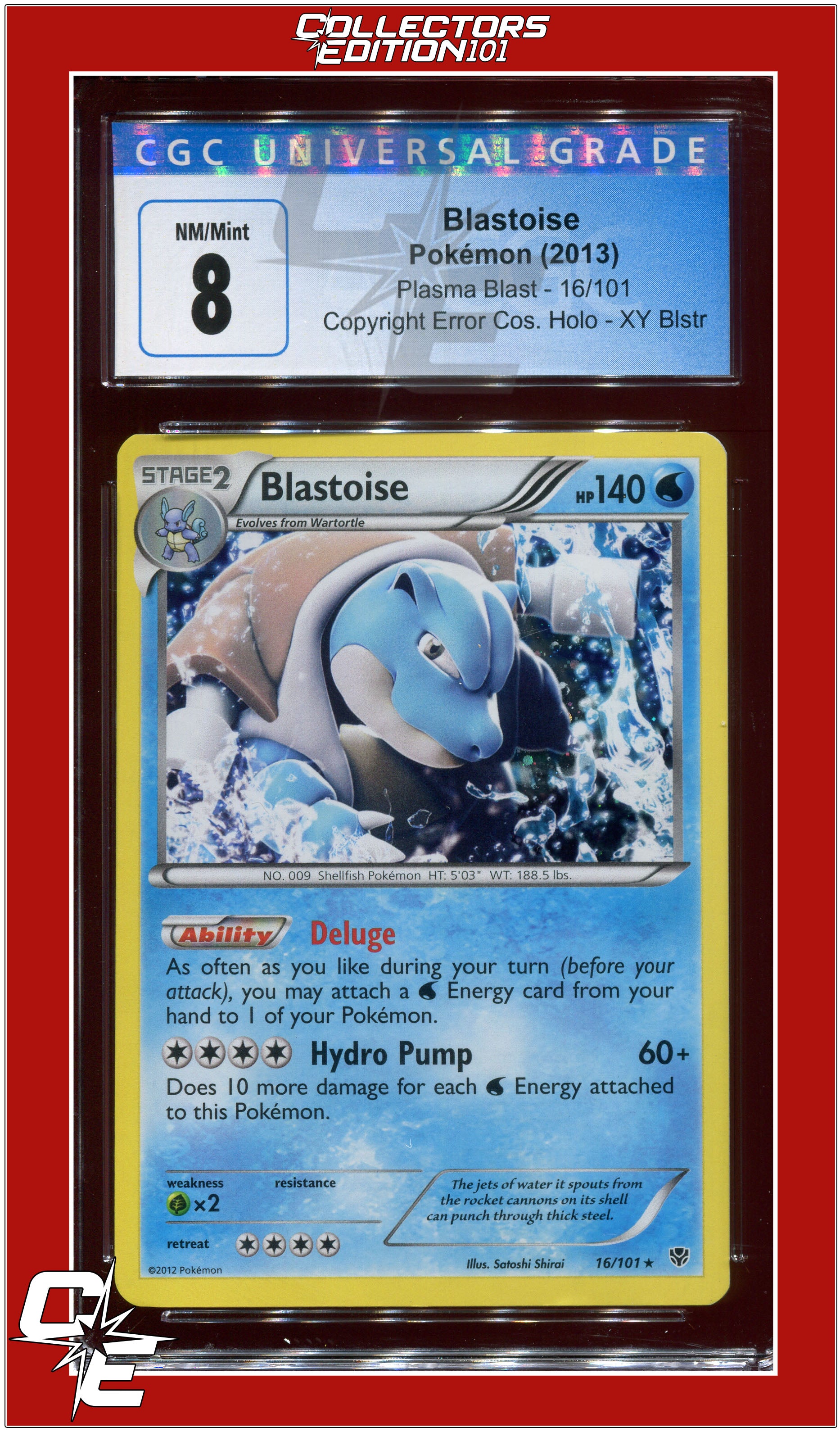 カメックス　Blastoise-Holo s-l1200.jpg