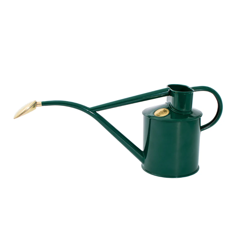 Featured image of post Haws Mini Watering Can - Shop with afterpay on eligible items.