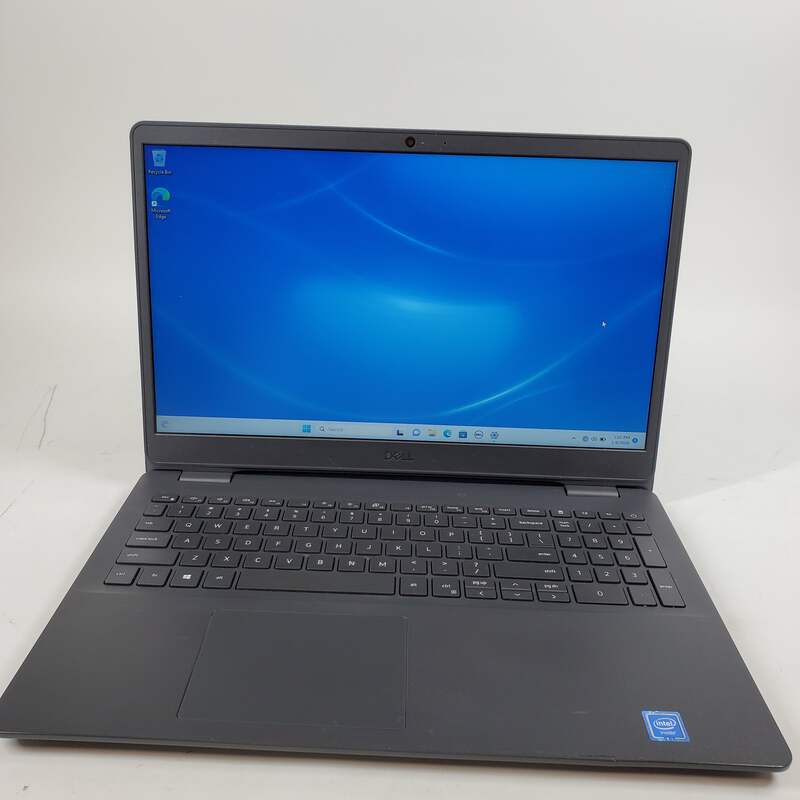 Dell Inspiron 3502 15.6