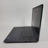 Dell Inspiron 3502 15.6