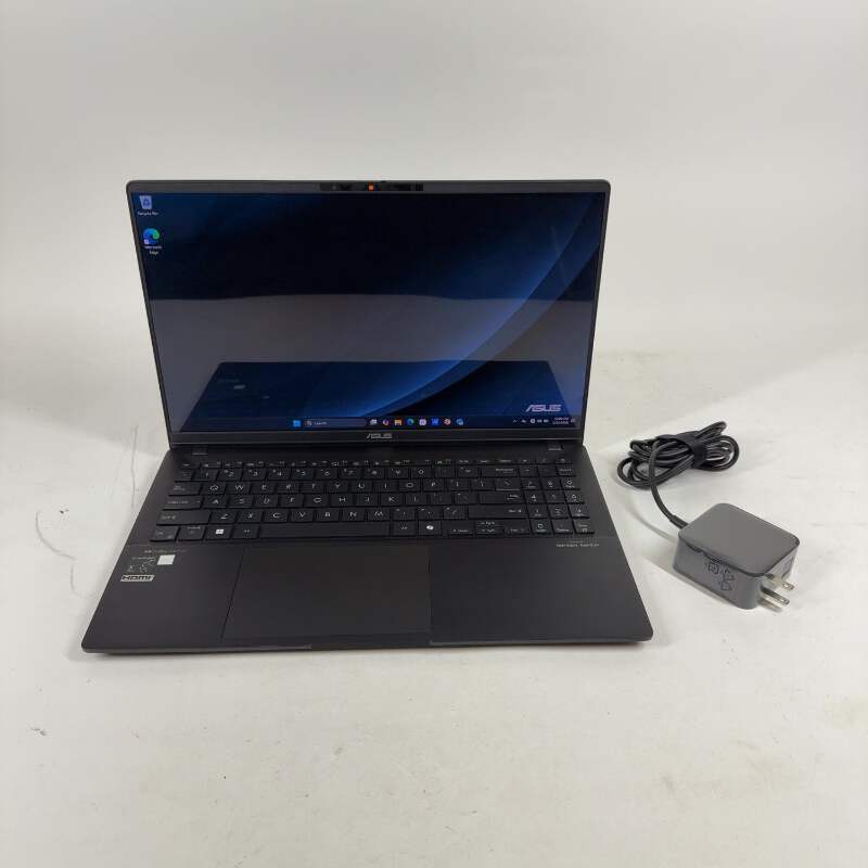 Asus Vivobook S15 Q5507Q 15.6