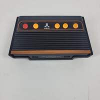その他 Atari Flashback 8 Gold, good condition. 6088_0.jpeg?etag=