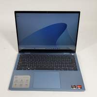 Dell Inspiron P172G 15.6