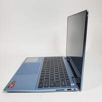 Dell Inspiron P172G 15.6