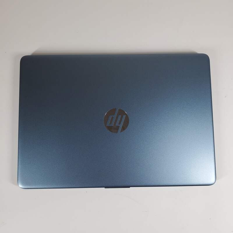 HP 14-DQ6103DS 14