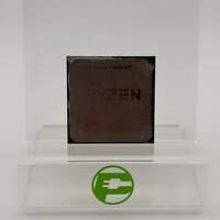 AMD Ryzen 7 5800XT 3.80GHz 8 Core 100-100001582BOX 16 Thread AM4