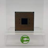 AMD Ryzen 7 5800XT 3.80GHz 8 Core 100-100001582BOX 16 Thread AM4