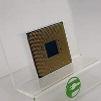 AMD Ryzen 7 5800XT 3.80GHz 8 Core 100-100001582BOX 16 Thread AM4