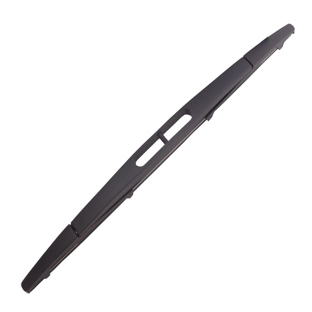 Rear Windscreen Wiper Blade Fors Citroen C1 OEM Aero Design eBay