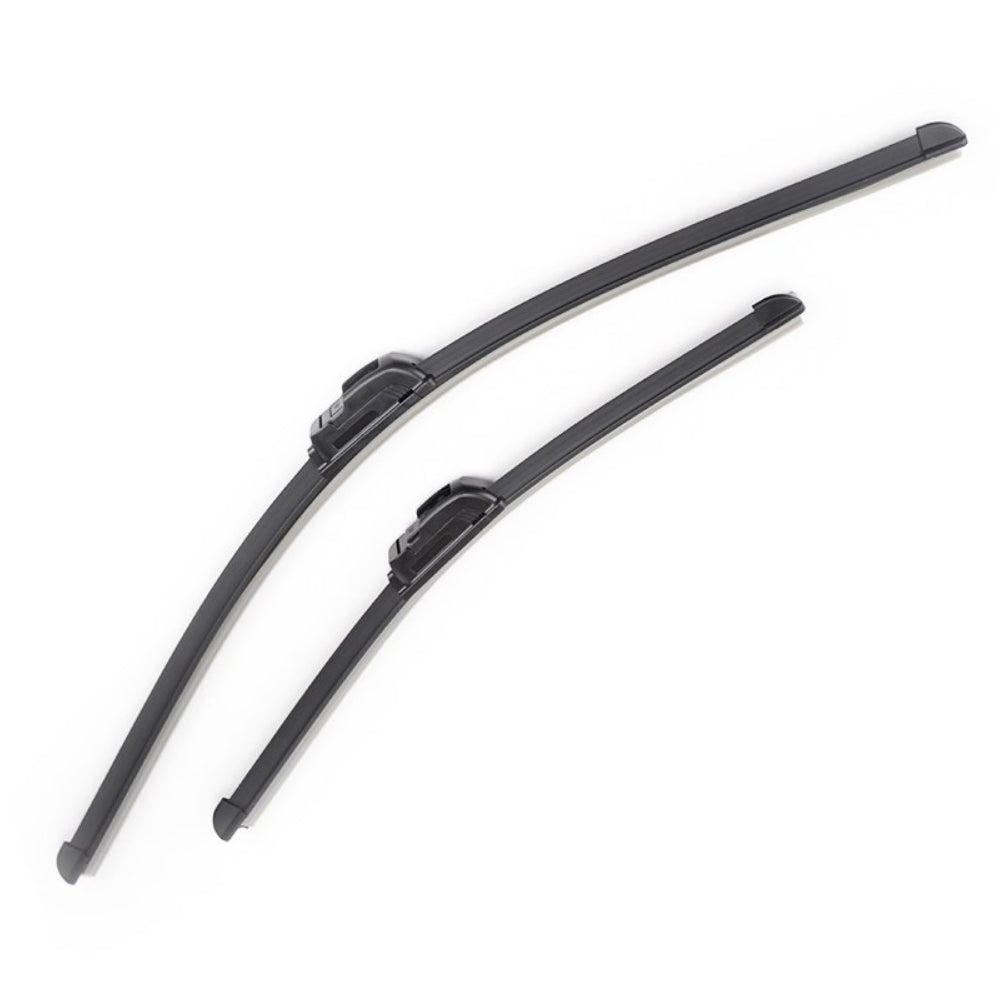 Citroen Berlingo Wiper Blades Aero For VAN 20032007 FRT PAIR 2 x BLADES eBay Citroen Berlingo Wiper Blades Aero For VAN 20032007 FRT PAIR 2 x BLADES eBay