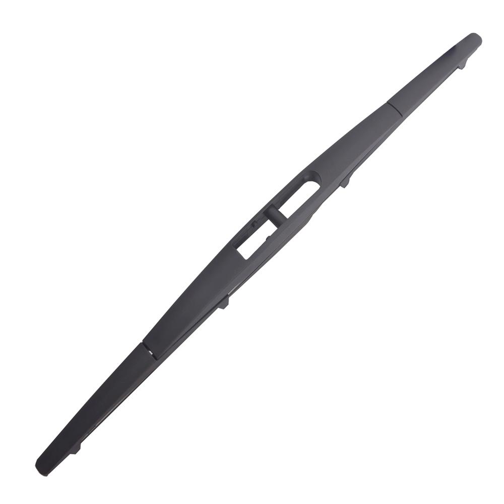 Kia Sportage (incl QL) Rear Wiper Blade For SUV 20152017 REAR 1 x BLADE eBay Kia Sportage (incl QL) Rear Wiper Blade For SUV 20152017 REAR 1 x BLADE eBay