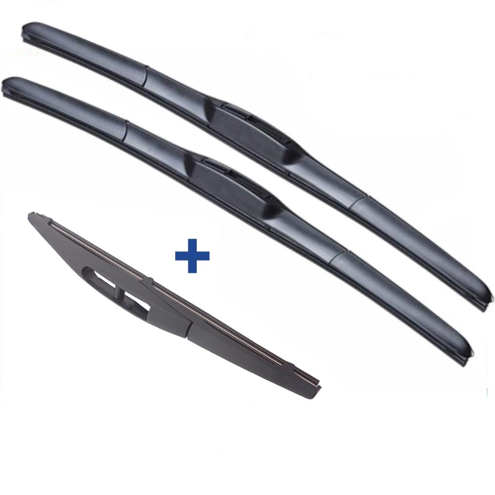 mazda-cx-3-wiper-blades-hybrid-aero-for-suv-2015-2016-frt-pair-rear-3