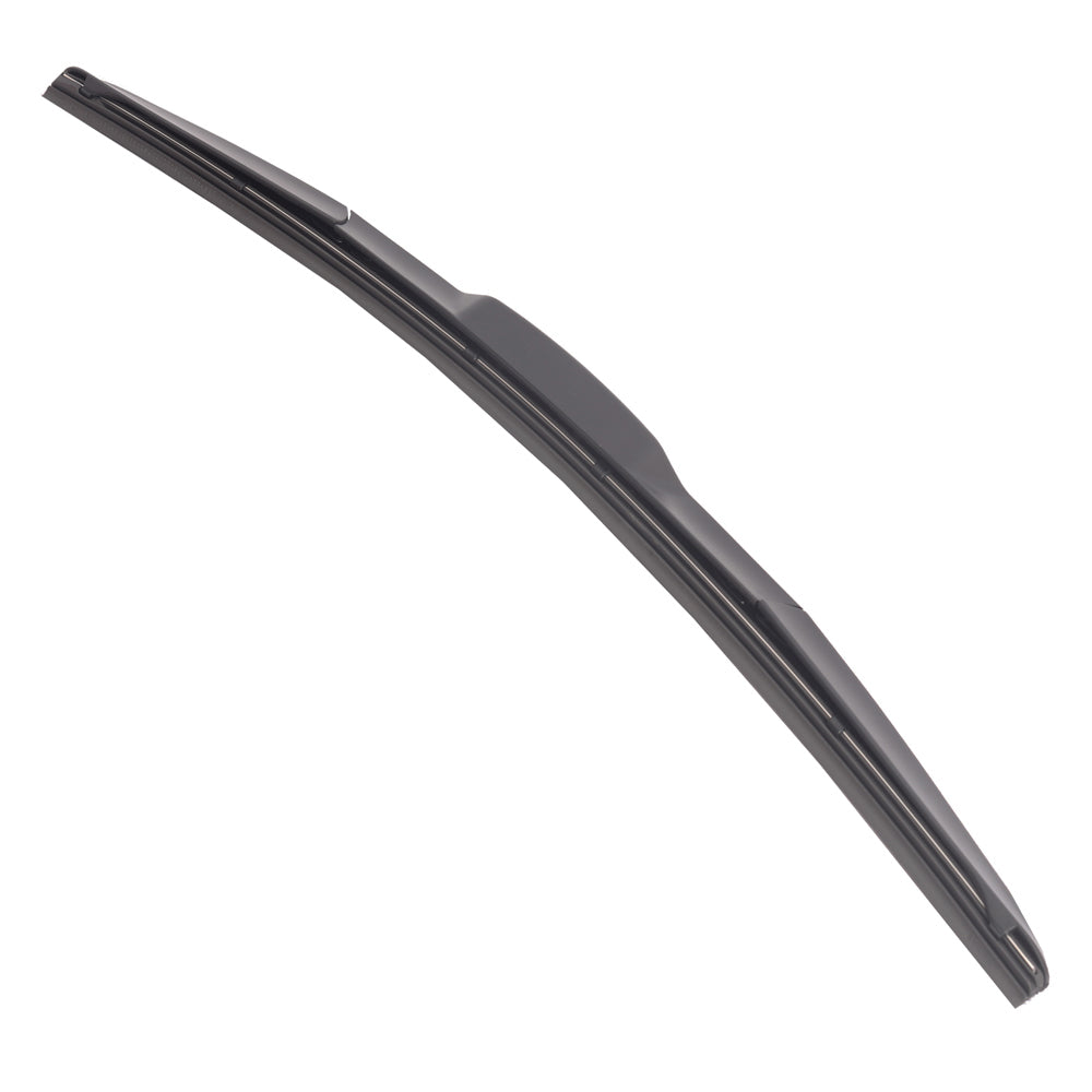 best rain x wiper blades for 2014 subaru impreza wagon best rain x wiper blades for 2014 subaru impreza wagon