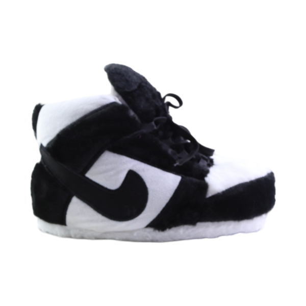 【THE STAR TEAM】 SLIPPERS BLACK Adidas Slippers and Clogs Men Rubber Black/Sky | B-Exit – B