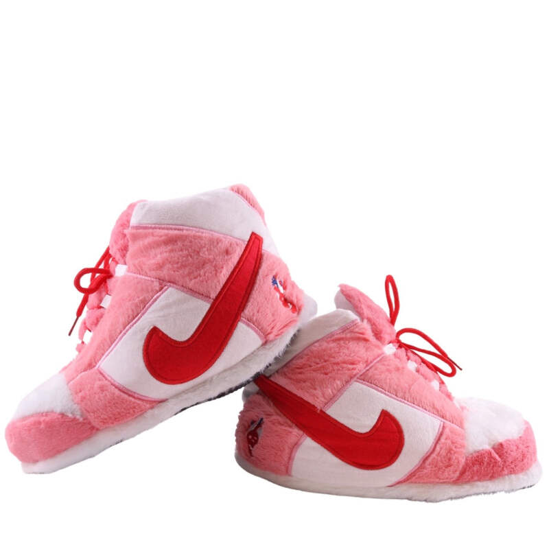 45.png?width=800&etag=