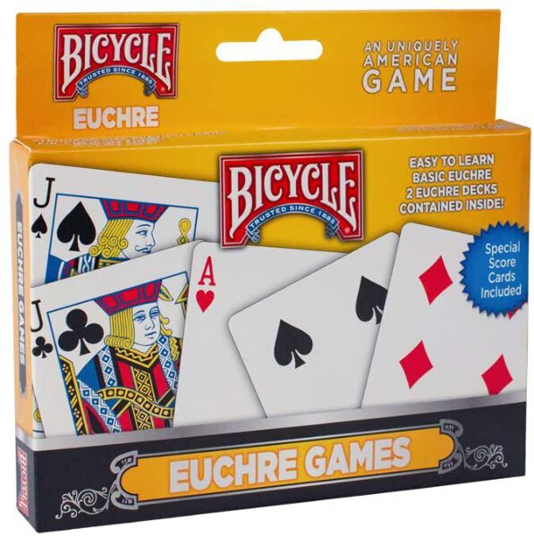 Bicycle Euchre Playing Card Games Ebay,Brick Driveway Entrance