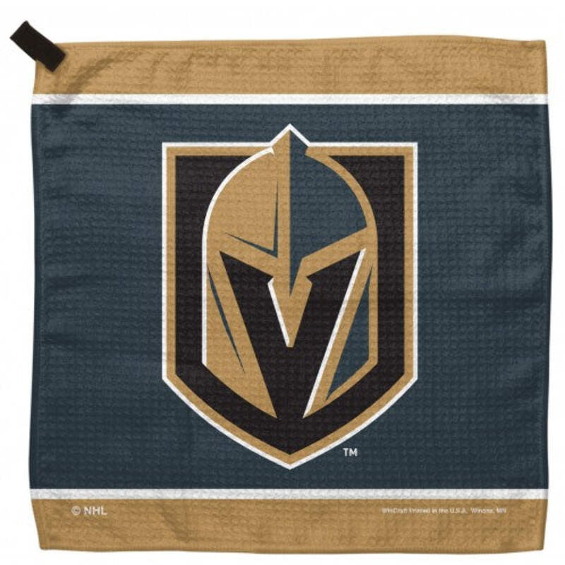 Las Vegas Golden Knights Waffle Golf Towel Ebay Logos | vegas golden knights, free portable network graphics (png) archive. ebay