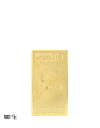 Additional product photograph