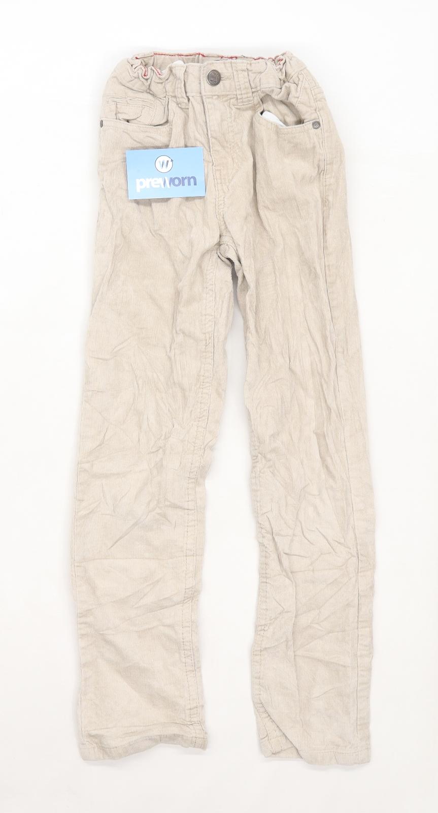 dnmx pants