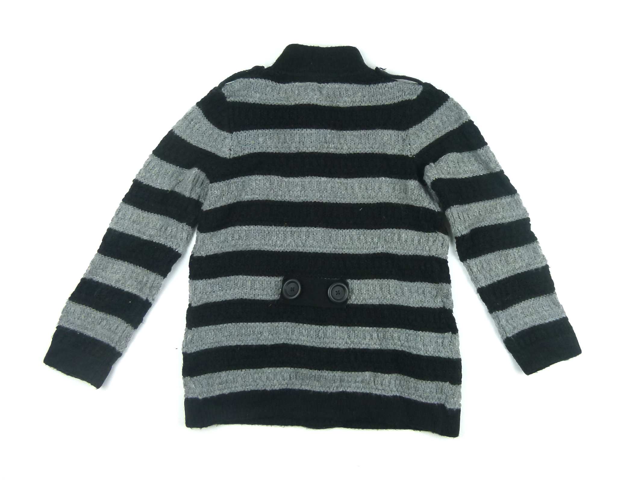 marks and spencer girls cardigans