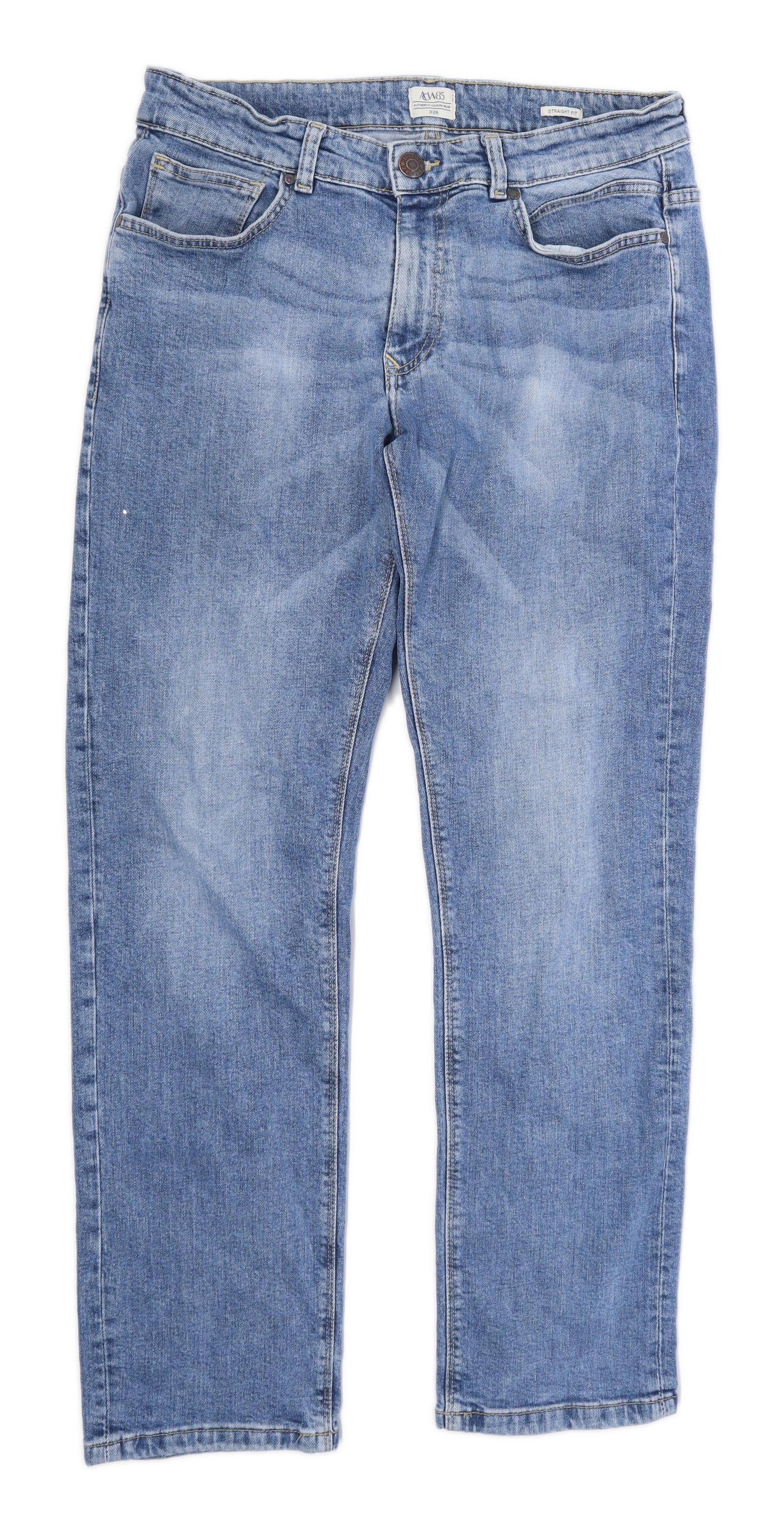 matalan mens jeans