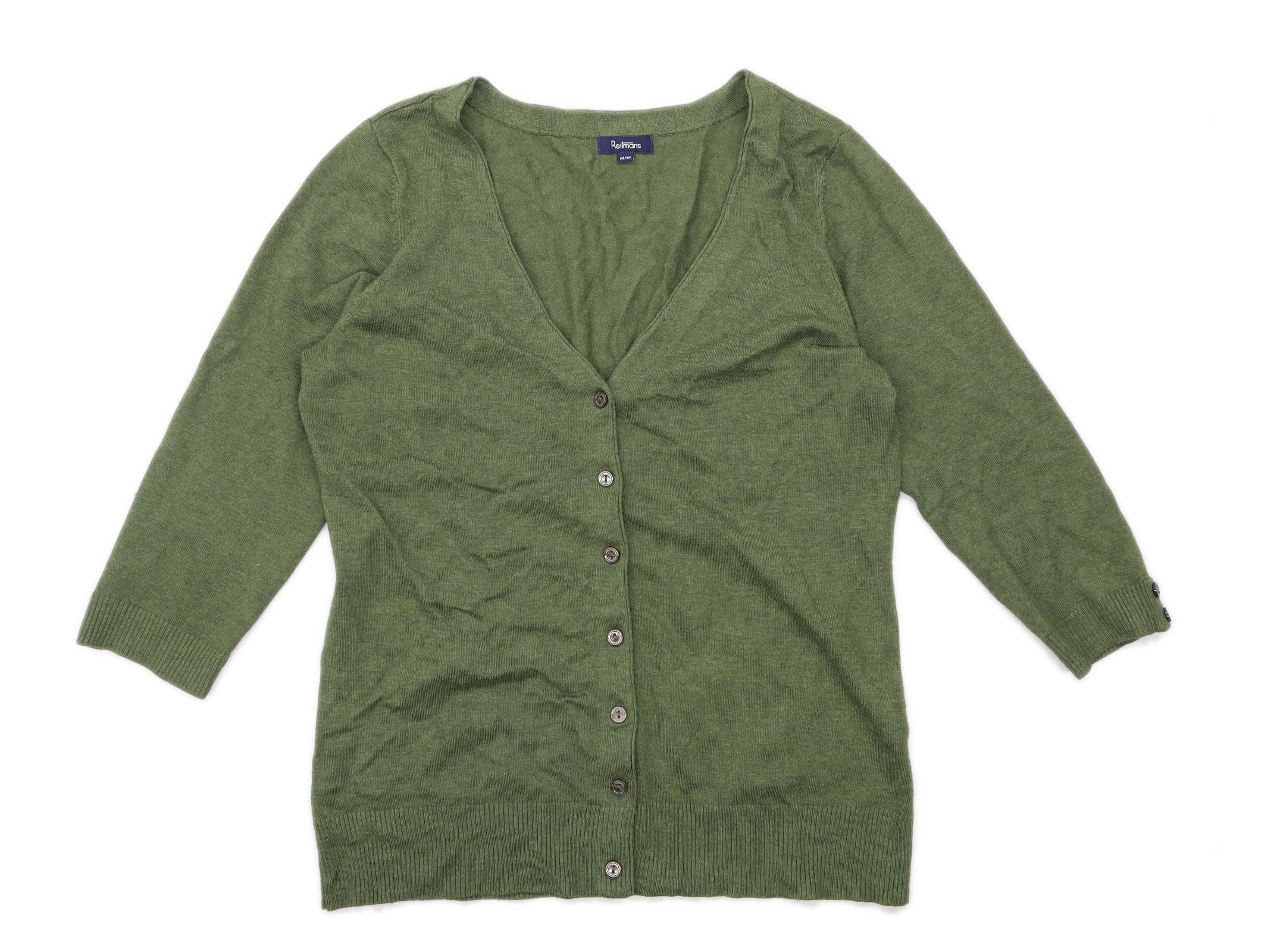 reitmans women's cardigans