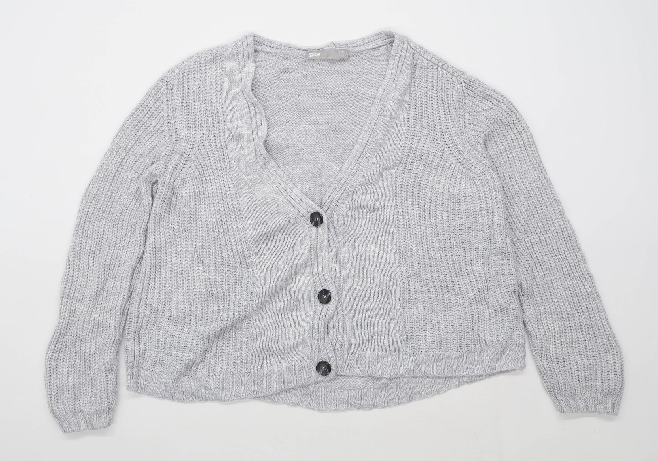 asos cardigan womens
